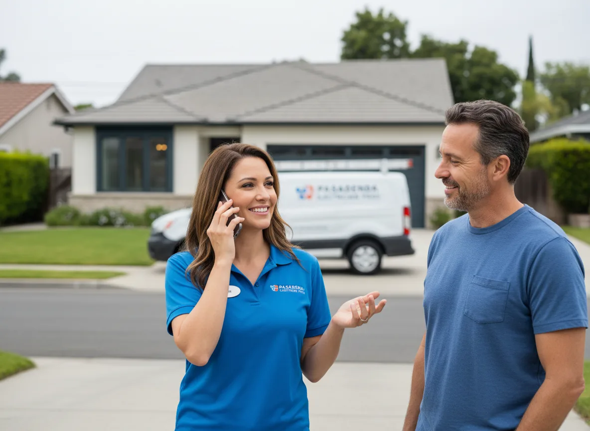 Electrician Ely, NV FAQs